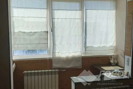 Сдам 1-кімнатну квартиру, Салтовка, Код: 802456/1