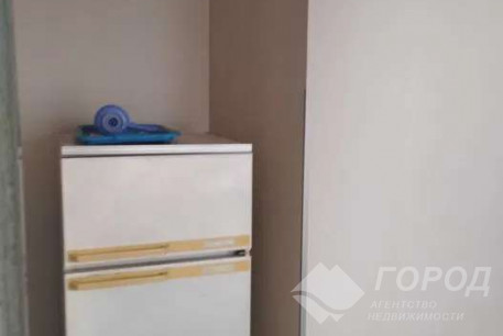 Сдам 1-кімнатну квартиру, Салтовка, Код: 802456/1