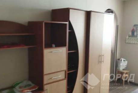 Сдам 1-кімнатну квартиру, Салтовка, Код: 802456/1