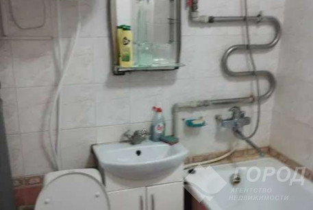 Сдам 1-кімнатну квартиру, Салтовка, Код: 802456/1