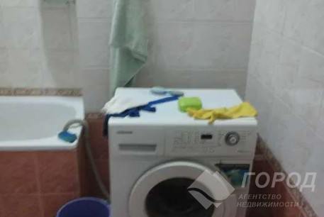 Сдам 1-кімнатну квартиру, Салтовка, Код: 802456/1