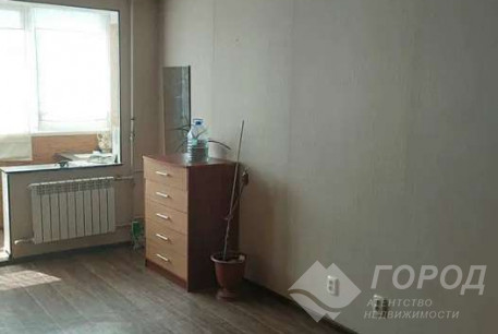 Сдам 1-кімнатну квартиру, Салтовка, Код: 802456/1