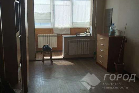 Сдам 1-кімнатну квартиру, Салтовка, Код: 802456/1