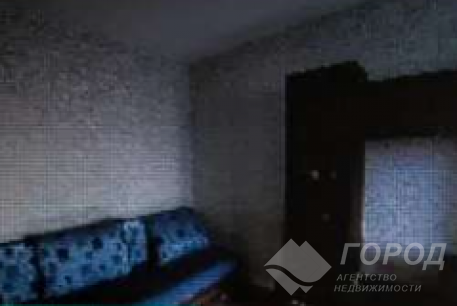 Сдам 1-кімнатну квартиру, Одесская, Код: 802457/1