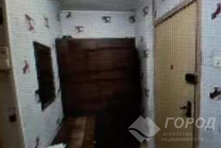 Сдам 1-кімнатну квартиру, Одесская, Код: 802457/1