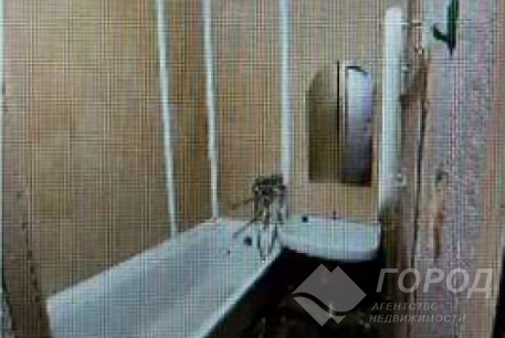 Сдам 1-кімнатну квартиру, Одесская, Код: 802457/1