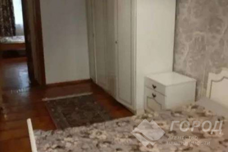 Сдам 3-х кімнатну квартиру, Новые дома, 22 больница, Код: 802458/1