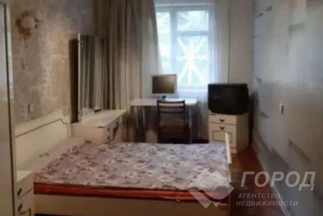 Сдам 3-х кімнатну квартиру, Новые дома, 22 больница, Код: 802458/1