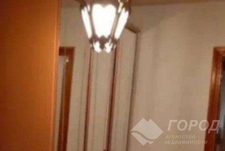 Сдам 3-х кімнатну квартиру, Новые дома, 22 больница, Код: 802458/1