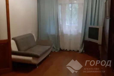 Сдам 3-х кімнатну квартиру, Новые дома, 22 больница, Код: 802458/1