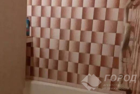 Сдам 3-х кімнатну квартиру, Новые дома, 22 больница, Код: 802458/1