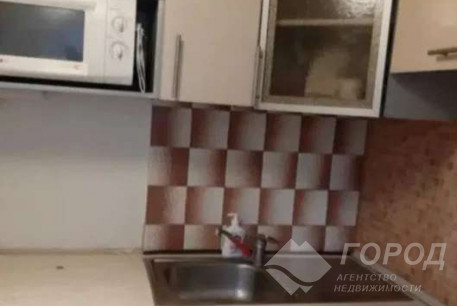 Сдам 3-х кімнатну квартиру, Новые дома, 22 больница, Код: 802458/1