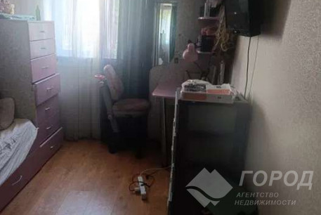Сдам 1-кімнатну квартиру, Новые дома, Код: 802458/2