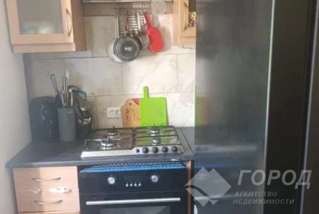 Сдам 1-кімнатну квартиру, Новые дома, Код: 802458/2