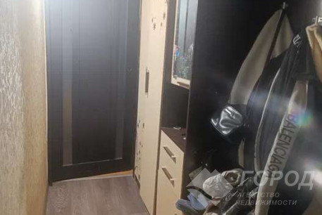 Сдам 1-кімнатну квартиру, Новые дома, Код: 802458/2