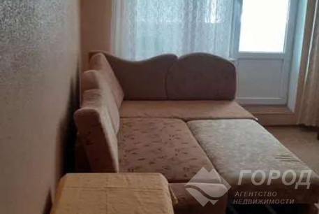 Сдам 2-х кімнатну квартиру, Салтовка, Студенческая метро, Код: 802459/1