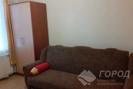 Сдам 2-х кімнатну квартиру, Салтовка, Студенческая метро, Код: 802459/1