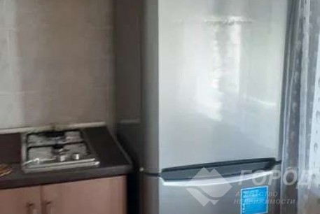 Сдам 2-х кімнатну квартиру, Салтовка, Студенческая метро, Код: 802459/1