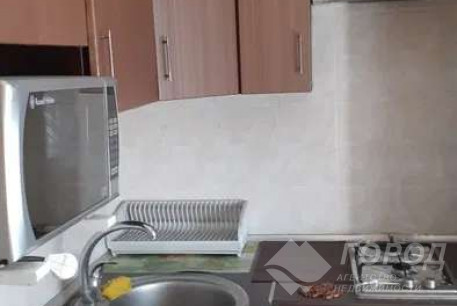 Сдам 2-х кімнатну квартиру, Салтовка, Студенческая метро, Код: 802459/1