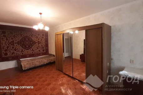 Сдам 2-х кімнатну квартиру, Салтовка, Студенческая метро, Код: 802459/2