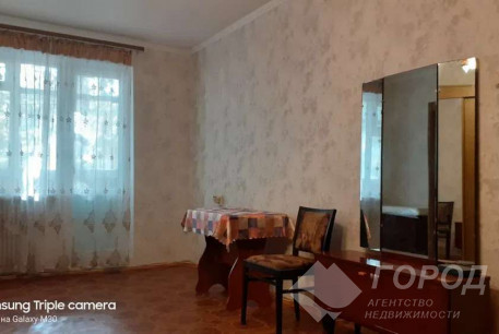 Сдам 2-х кімнатну квартиру, Салтовка, Студенческая метро, Код: 802459/2