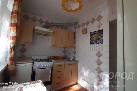 Сдам 2-х кімнатну квартиру, Салтовка, Студенческая метро, Код: 802459/2