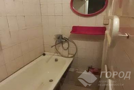 Сдам 2-х кімнатну квартиру, Салтовка, Студенческая метро, Код: 802459/2