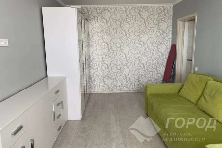 Сдам 2-х кімнатну квартиру, Салтовка, Студенческая метро, Код: 802461/1