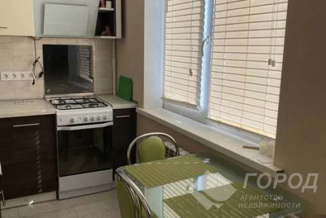 Сдам 2-х кімнатну квартиру, Салтовка, Студенческая метро, Код: 802461/1