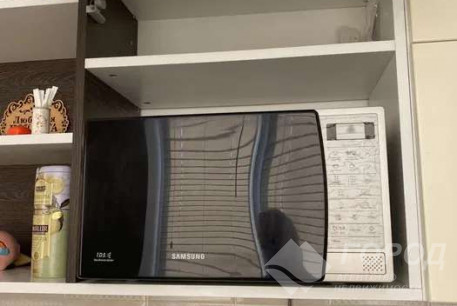 Сдам 2-х кімнатну квартиру, Салтовка, Студенческая метро, Код: 802461/1