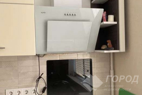 Сдам 2-х кімнатну квартиру, Салтовка, Студенческая метро, Код: 802461/1