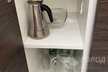 Сдам 2-х кімнатну квартиру, Салтовка, Студенческая метро, Код: 802461/1