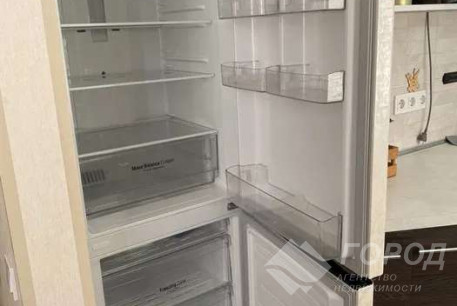 Сдам 2-х кімнатну квартиру, Салтовка, Студенческая метро, Код: 802461/1