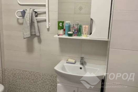 Сдам 2-х кімнатну квартиру, Салтовка, Студенческая метро, Код: 802461/1