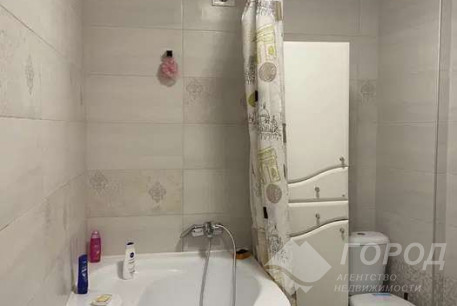 Сдам 2-х кімнатну квартиру, Салтовка, Студенческая метро, Код: 802461/1