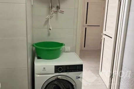 Сдам 2-х кімнатну квартиру, Салтовка, Студенческая метро, Код: 802461/1