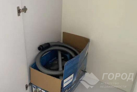 Сдам 2-х кімнатну квартиру, Салтовка, Студенческая метро, Код: 802461/1