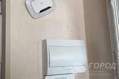 Сдам 2-х кімнатну квартиру, Салтовка, Студенческая метро, Код: 802461/1