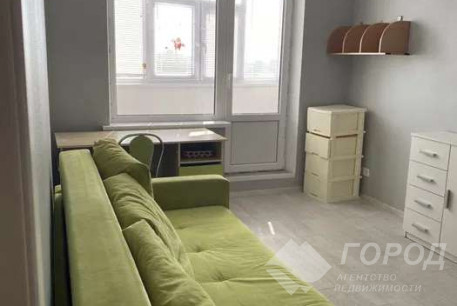 Сдам 2-х кімнатну квартиру, Салтовка, Студенческая метро, Код: 802461/1