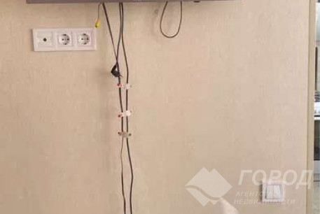 Сдам 2-х кімнатну квартиру, Салтовка, Студенческая метро, Код: 802461/1