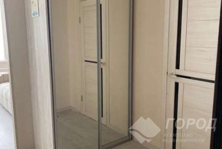 Сдам 2-х кімнатну квартиру, Салтовка, Студенческая метро, Код: 802461/1