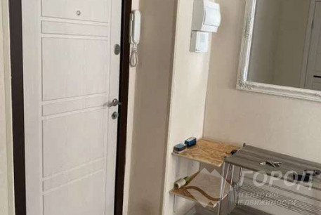 Сдам 2-х кімнатну квартиру, Салтовка, Студенческая метро, Код: 802461/1