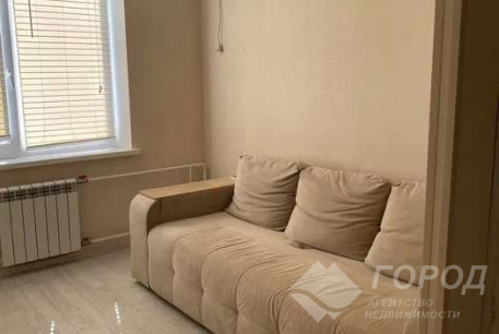 Сдам 2-х кімнатну квартиру, Салтовка, Студенческая метро, Код: 802461/1