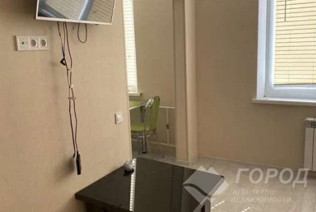 Сдам 2-х кімнатну квартиру, Салтовка, Студенческая метро, Код: 802461/1