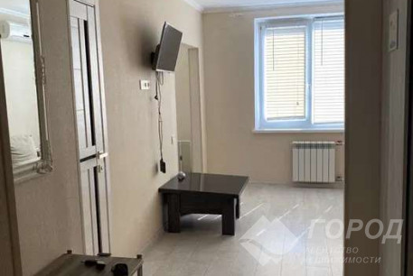 Сдам 2-х кімнатну квартиру, Салтовка, Студенческая метро, Код: 802461/1