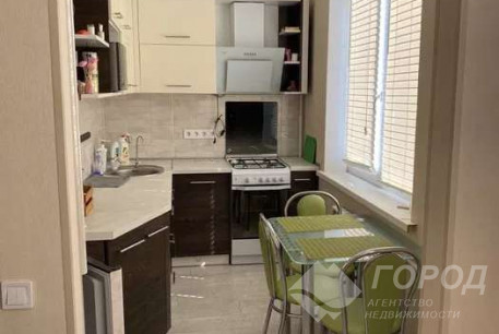 Сдам 2-х кімнатну квартиру, Салтовка, Студенческая метро, Код: 802461/1