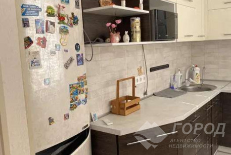 Сдам 2-х кімнатну квартиру, Салтовка, Студенческая метро, Код: 802461/1