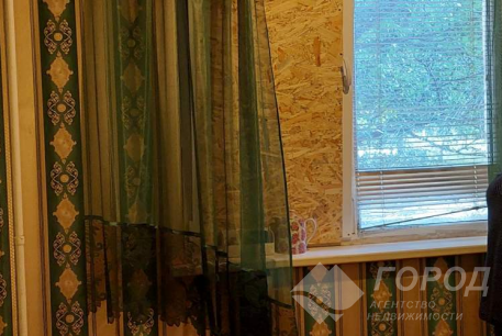 Продам 1-кімнатну квартиру, Рогань, Код: 802470/1