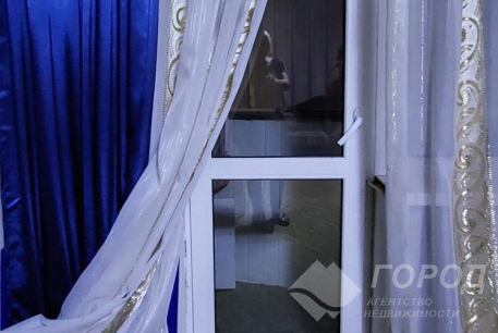 Продам 1-кімнатну квартиру, Рогань, Код: 802470/1