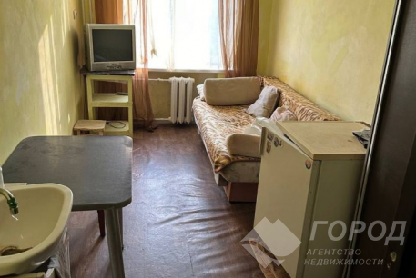 Продам гостинку, Павлово поле, Код: 802470/2